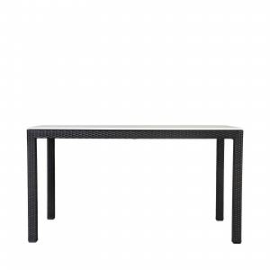 Sintered x Dayboro Outdoor Dining Table - W1400